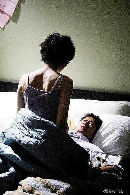 男生和女生一起错错错 30 分钟电视剧：究竟是何原因引发如此热议？