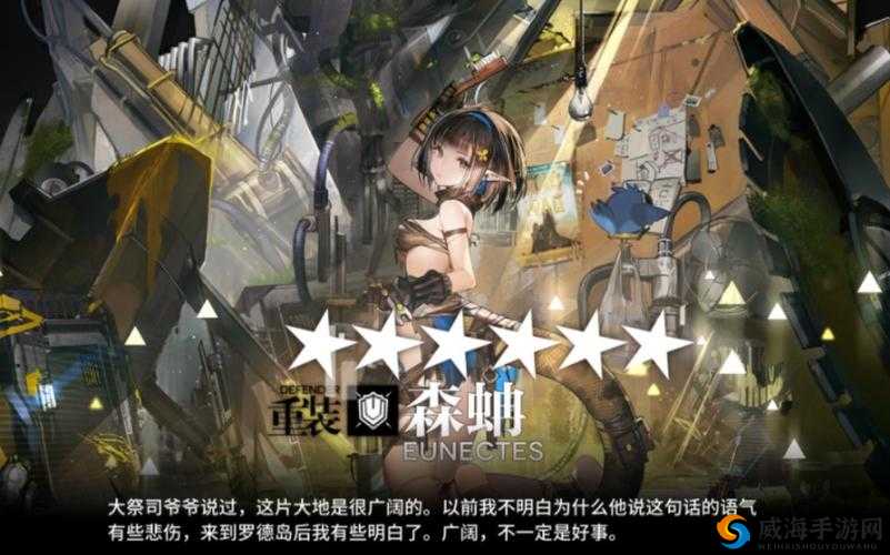 精二和精三有何不同：深度解析两者差异