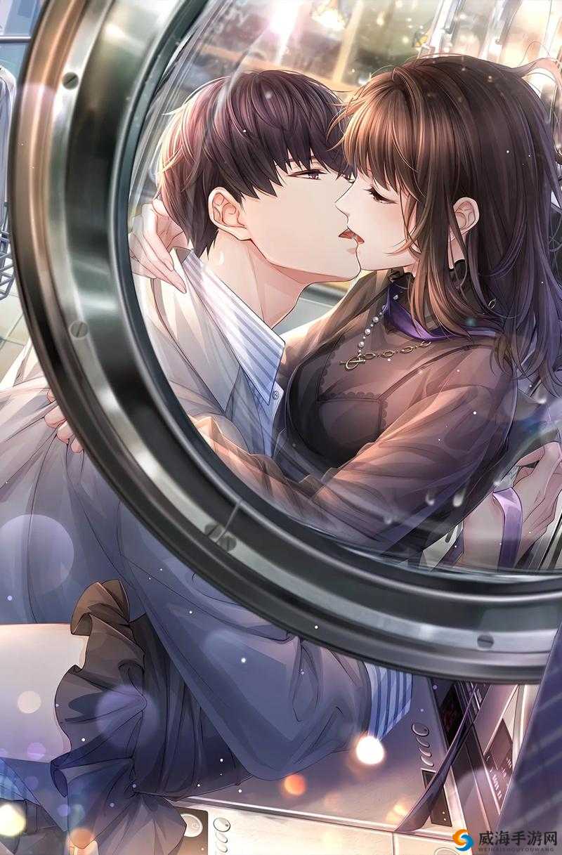 恋与制作人精英6-2星完美通关全攻略:解锁高分技巧助你轻松过关