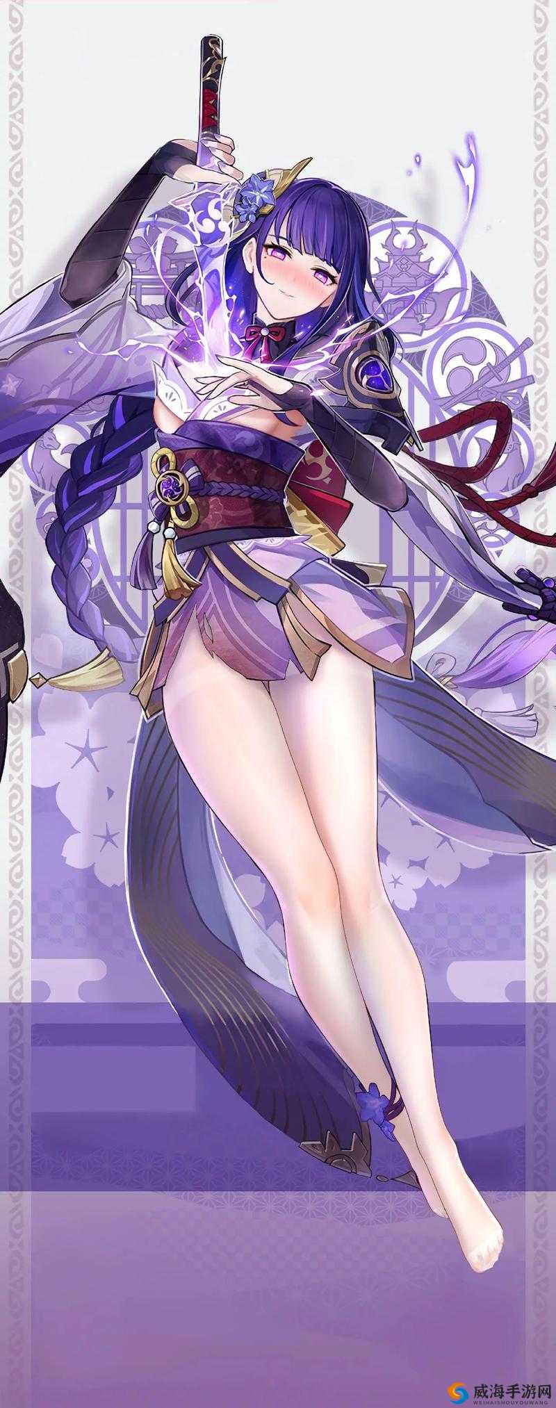 胡桃腿法：娴熟的秘诀大揭秘