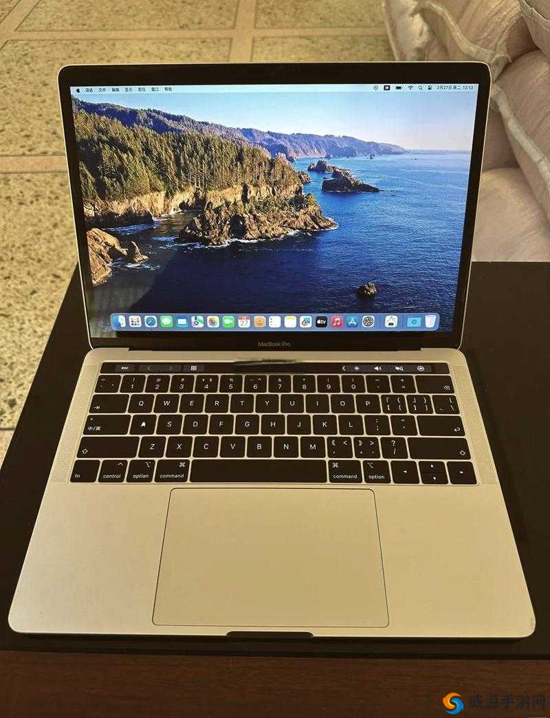 1819 岁 MACBOOK 日本确定发布时间及相关内容