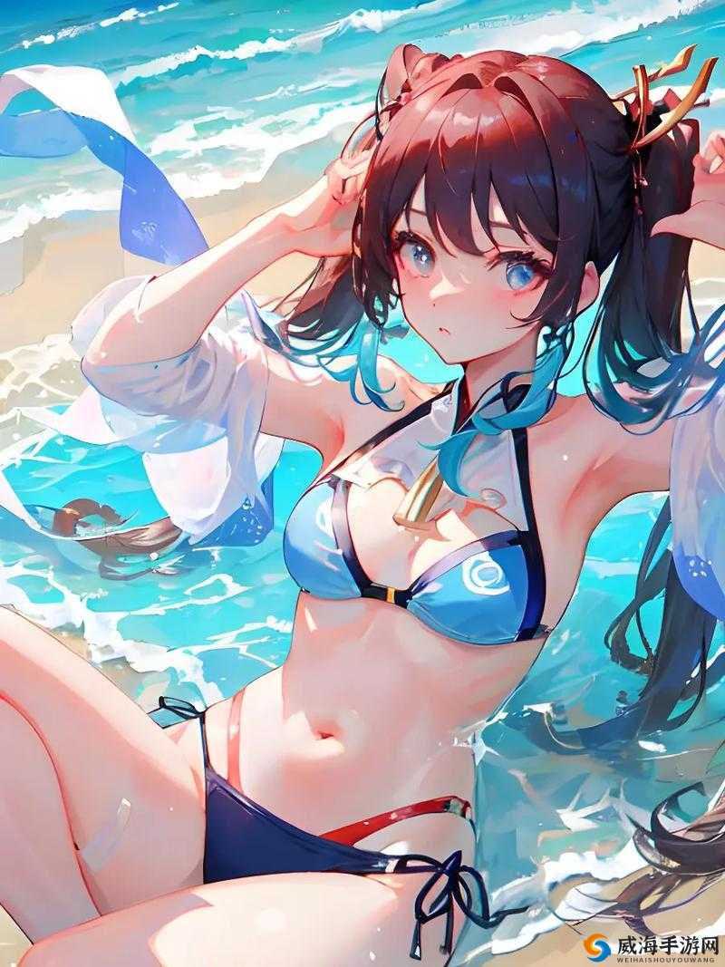 胡桃ちゃんが部下をさせての奇妙物语