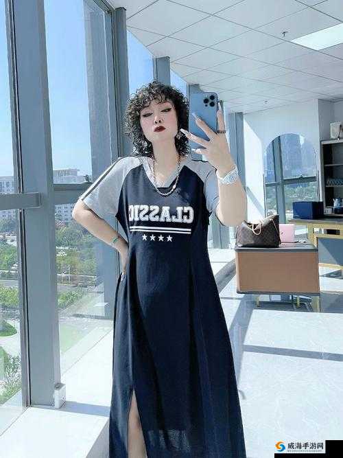 超大码服装：XXXXXL18–20a 适合人群