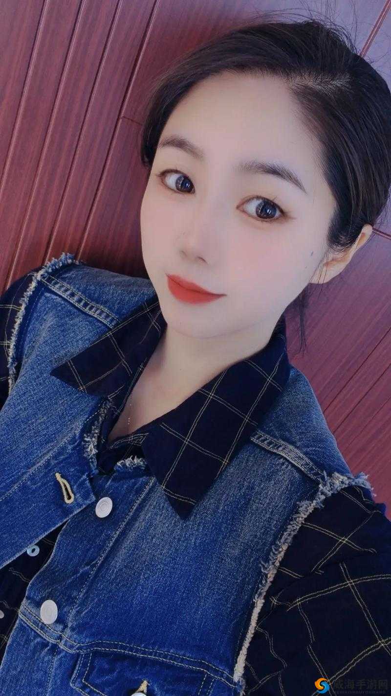 不得不爱 1V2 叶柒女主播颜值超高附和之精彩看点