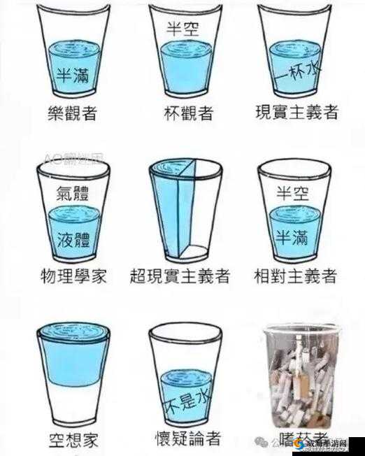 玩梗高手无敌的铠甲怎么过：闯关秘籍