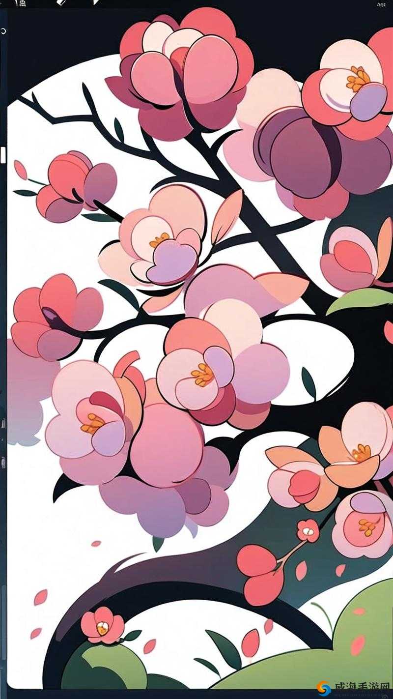 樱花动漫官方正版入口是什么：你知道吗