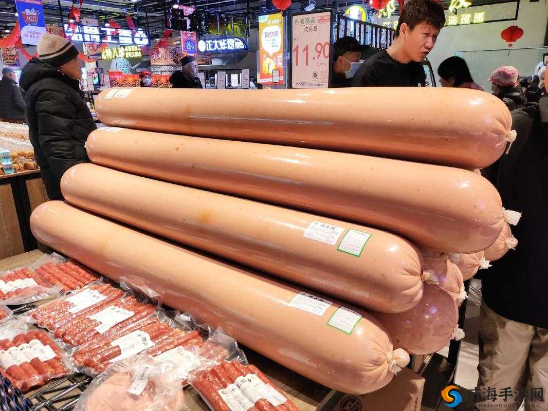 小洞需要大肉肠再次宣称将免费：此举引关注