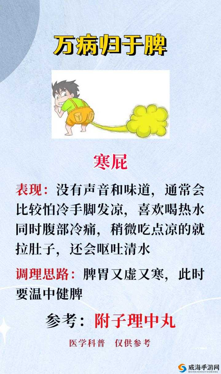 探秘14MAY18XXXXXL 放屁：探寻神秘的屁之奥秘