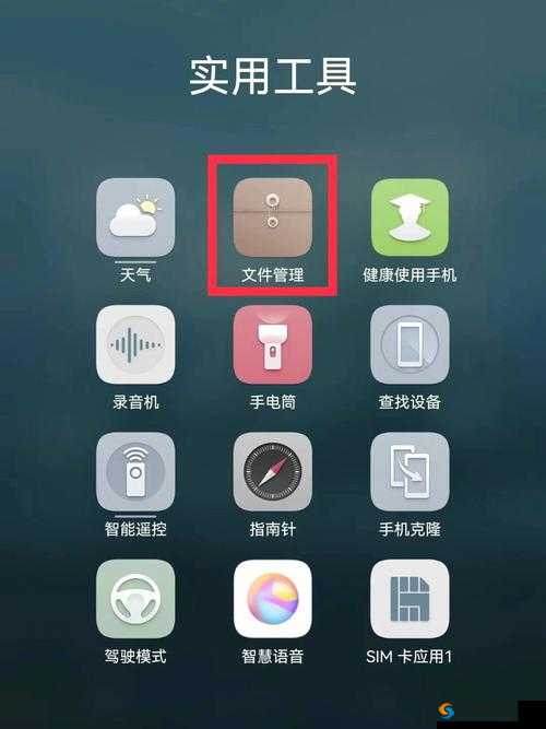 9.1 免费版.APK 安装包分享：安全可靠的软件获取途径