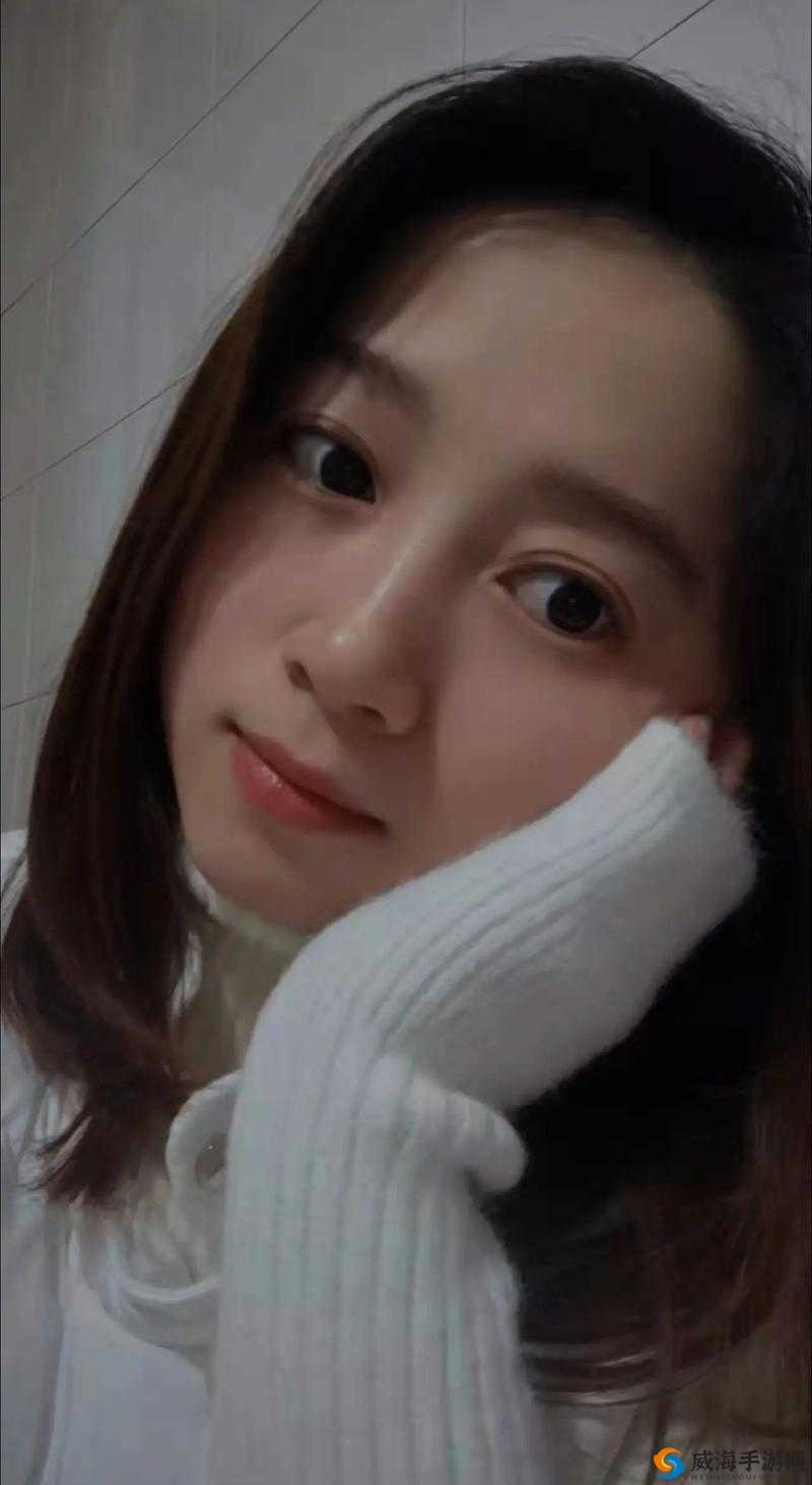 女人最怕大头：头大的女人真的不好吗？