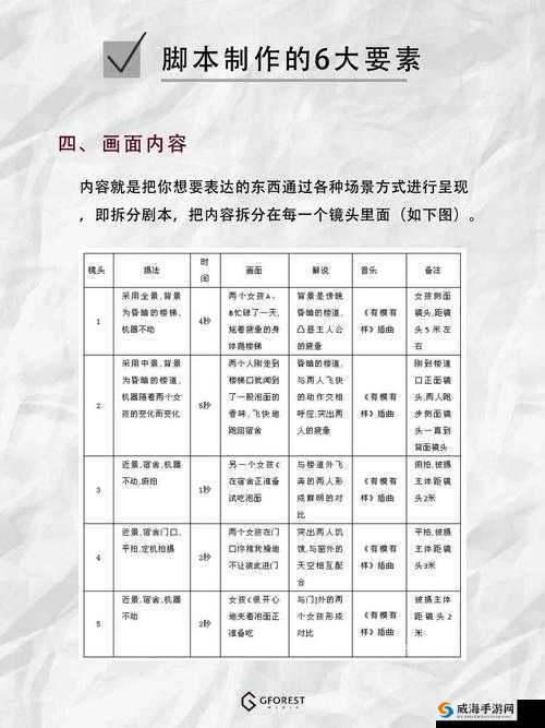 一阴吞两阳怎么做的：实用解析与技巧