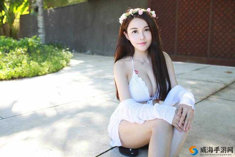 免费无人区码卡二卡 3 卡 4 卡在线，畅享极致体验