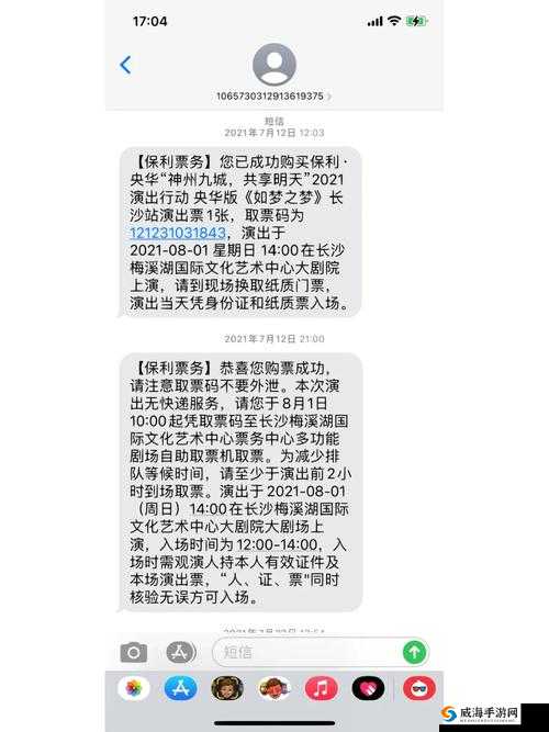 谜中寻真：如梦场答案解析