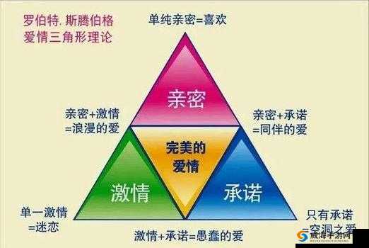 发情症状:生理心理变化与行为表现