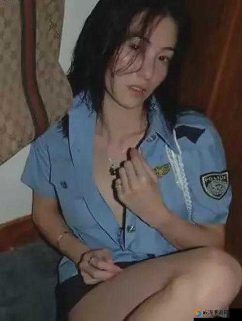 国产成年人荡妇：荡妇还是受害者？