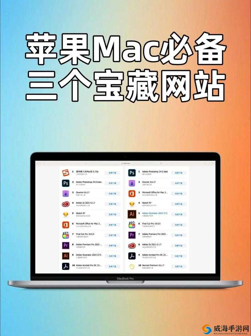 成品网站 5668 入口：功能齐全，据说免费了
