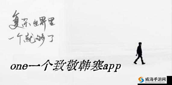 one.yg99.aqqv2.2.7 ：一个致敬韩寒