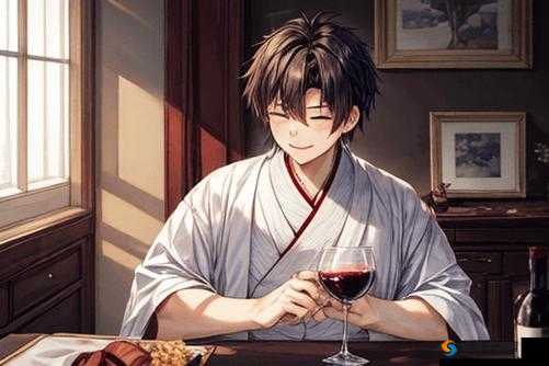 内射人妻 18p：禁忌之爱