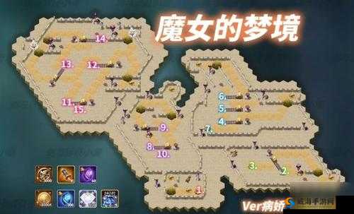 剑与远征国服演武试炼奖励详解