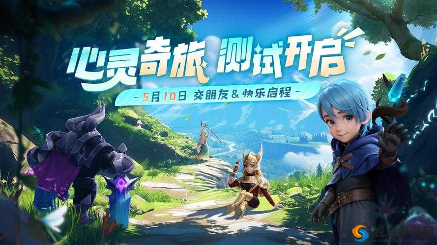 英语班长要看我的小积积游戏:互动趣味之旅
