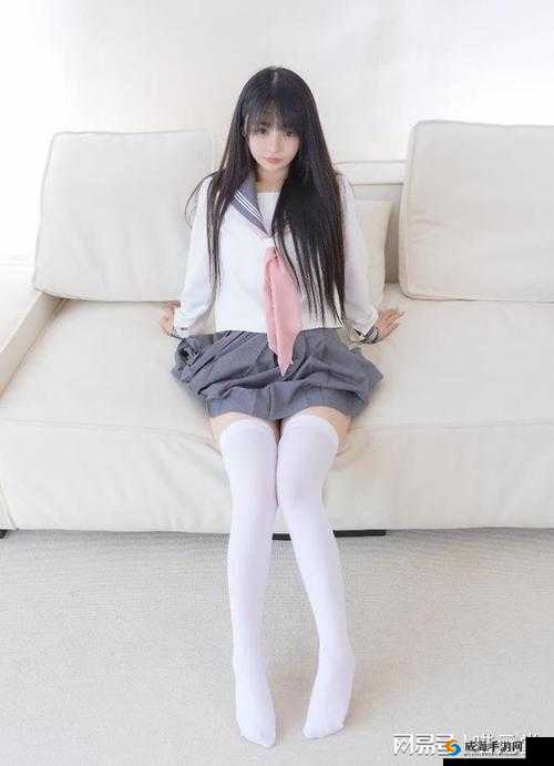 白丝jk被中出