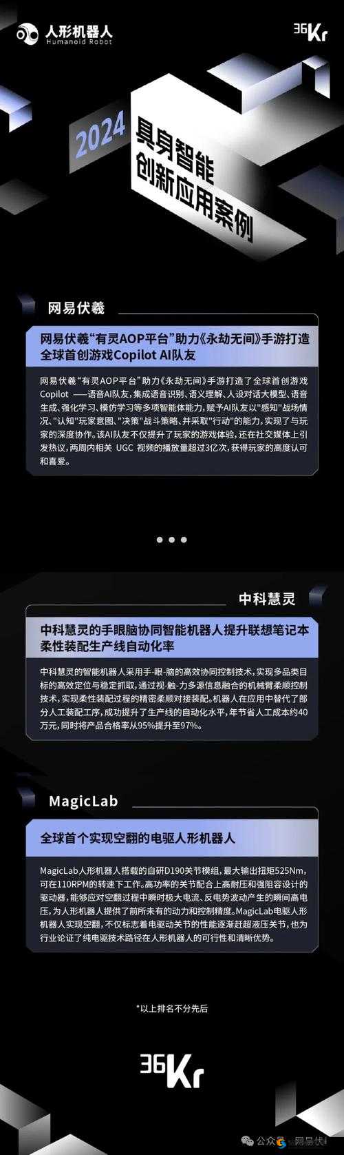 python 人狗：探索未知的智能世界