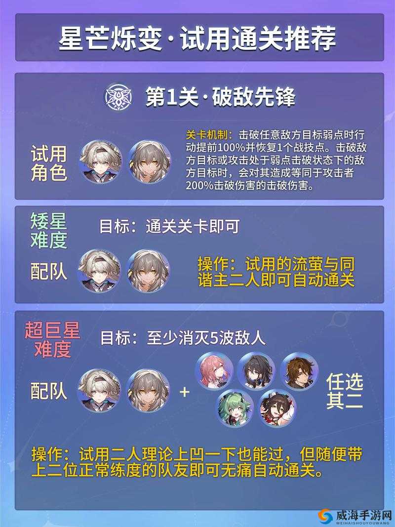 最强大脑挑战攻略：第关破关秘诀解析