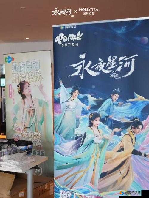 进入梦里超级肉禽系统：开启奇幻之旅