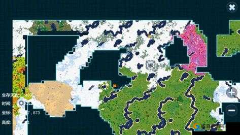 乐高无限法老王地牢秘密地点全攻略：特殊场景位置览