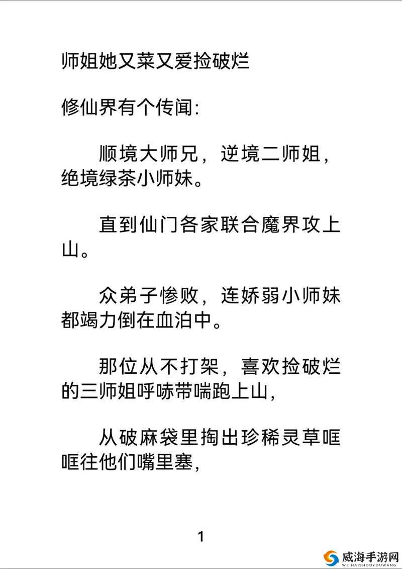 《玄元修仙录天:昆墟界崇拜敬畏通关宝典》