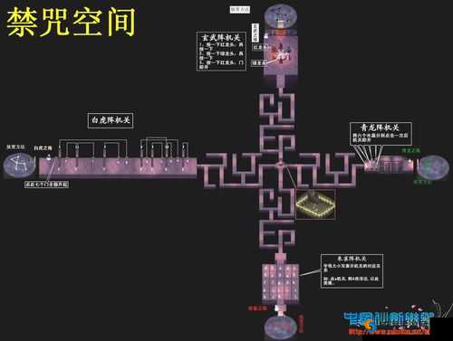 仙剑奇侠传中铜云石的获取途径及其在游戏里的重要作用详解