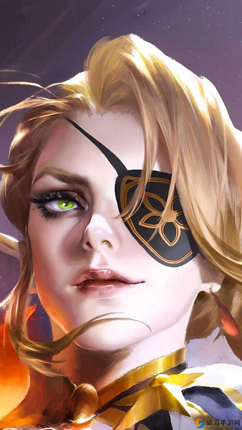 王者荣耀米莱狄契约魔法皮肤即将上线，你准备好了吗？