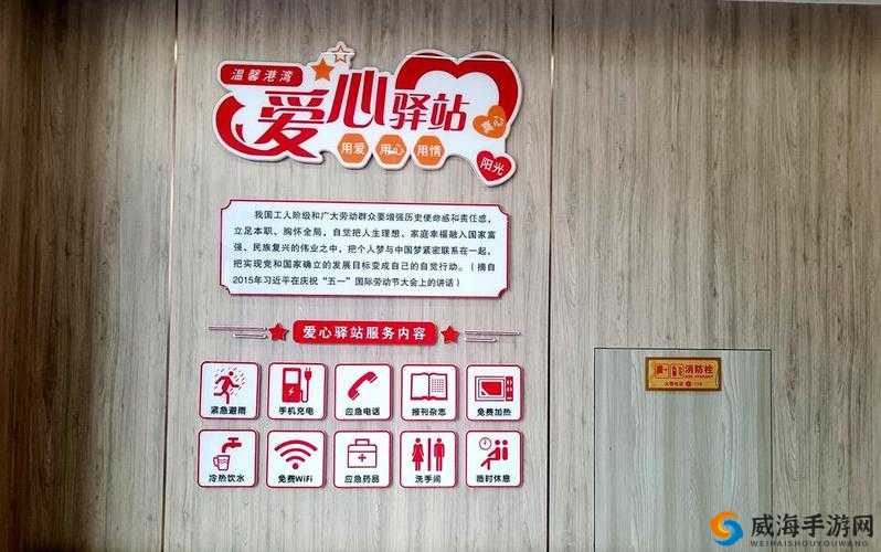 高考附近宾馆 1-8：为梦想助力的温馨驿站