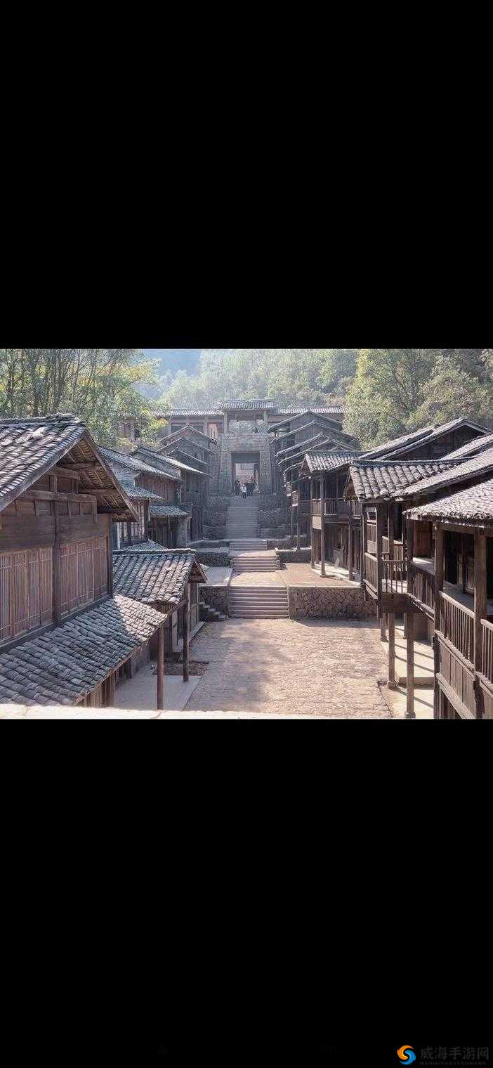 侠客空空赌坊探秘：神秘地点大揭秘