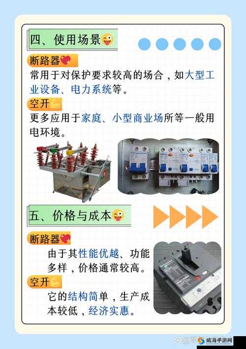 精品一线二线三线区别大吗:深入探究其差异
