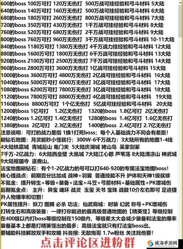 天下 3 站住脚的特技搭配攻略：打造无敌角色的秘诀