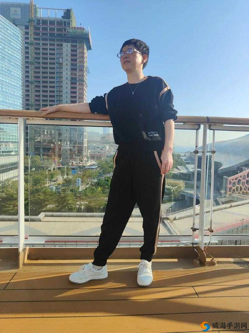糙汉 1-NH：热血豪情的独特魅力