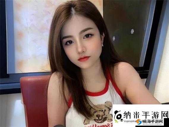 成色好 P31S 售后服务怎么样：大家说