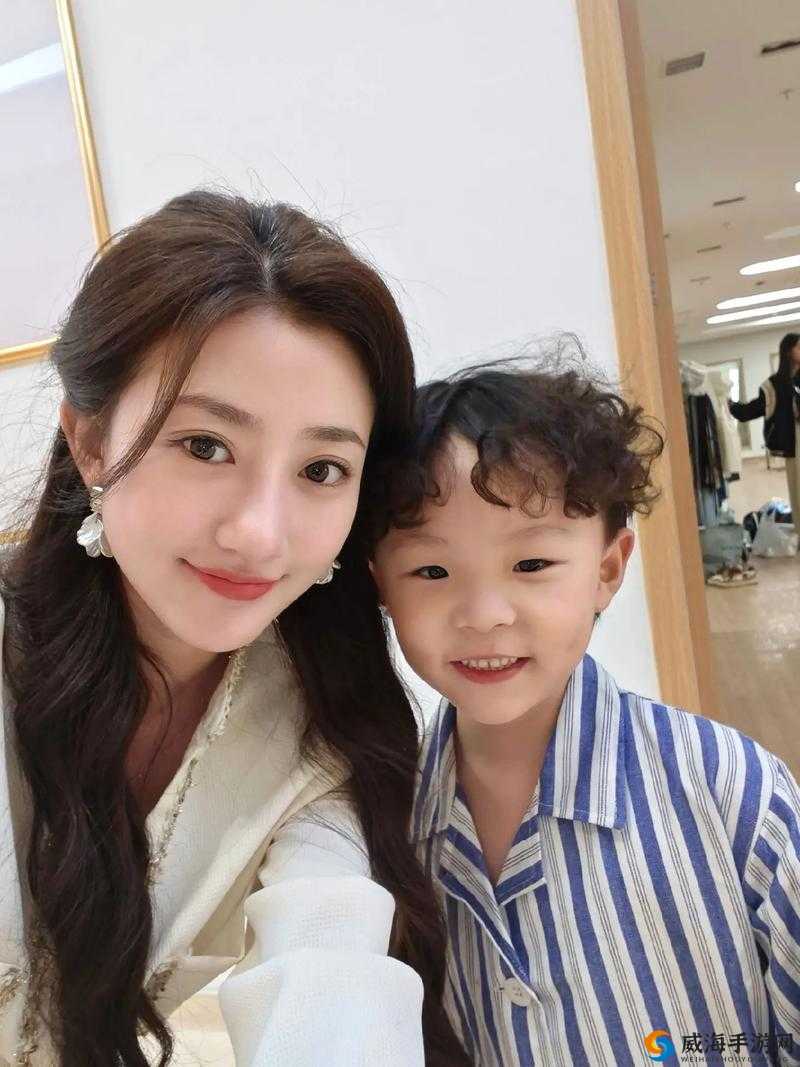 来吧儿子妈妈是你的人是什么歌：一首奇特之歌