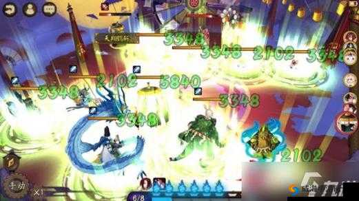 阴阳师四周年版本妖琴师御魂搭配攻略：PVE&PVP 全面解析