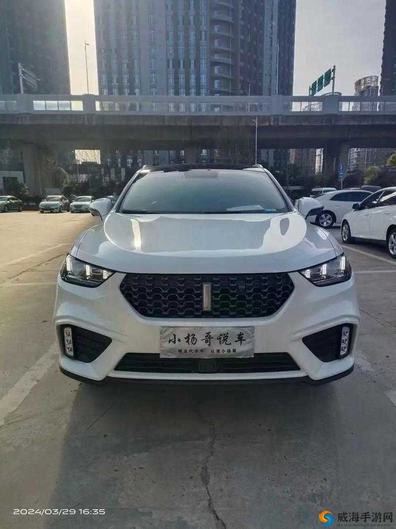 weyvv5 国产的 suv 不再限制观看：开启新征程