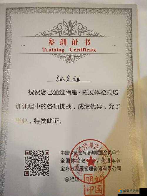 欧亚专线欧洲 s 码 wmy 卓越拓展：持续进步中