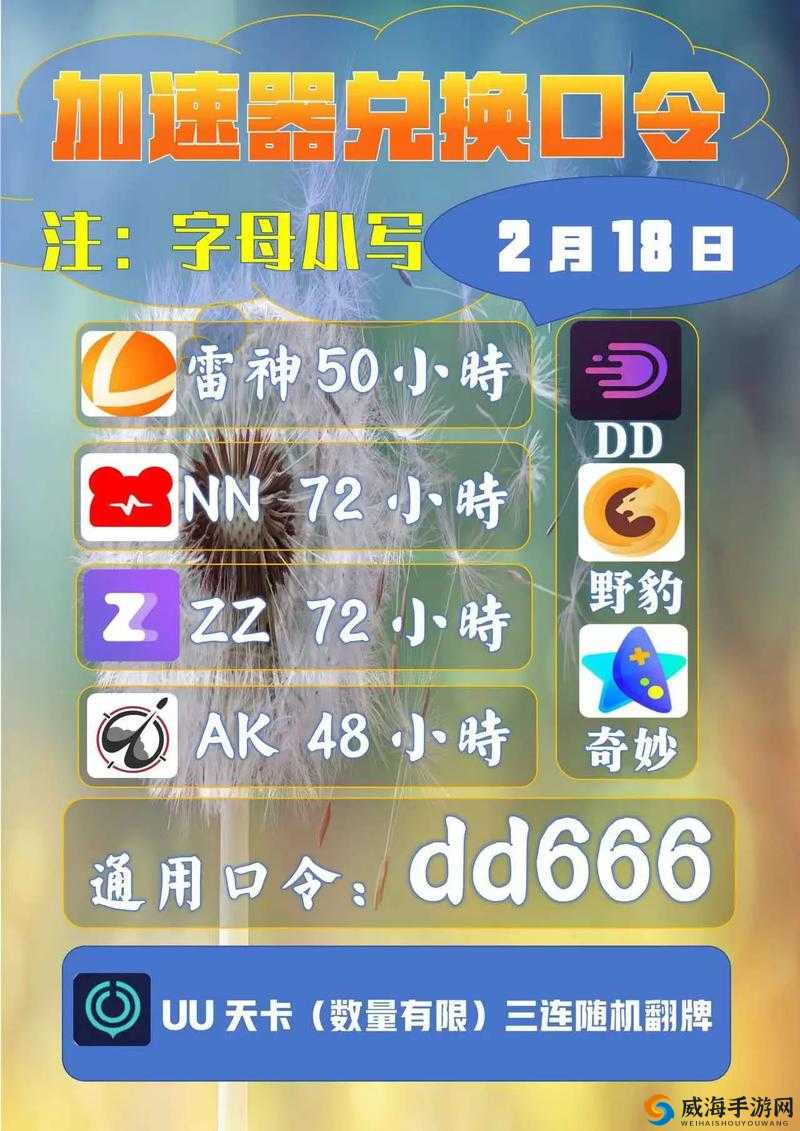 第二天堂 617 版全方位详细图文攻略助您畅玩无忧