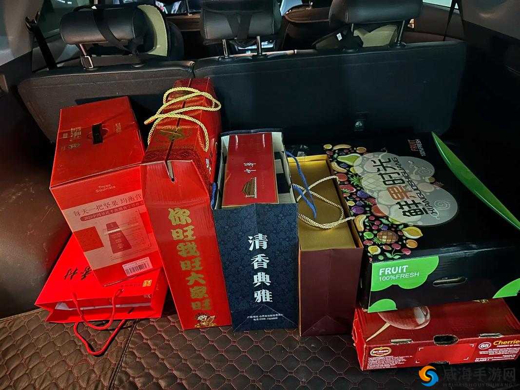 女朋友母亲叫我去她家吃饭：这是一份特别邀请