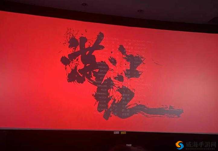 阿锵锵锵锵锵锵锵mba 智库：你的智慧伙伴