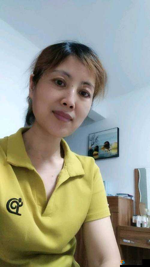 沈阳 45 岁老阿姨叫得真没谁了