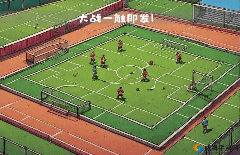 血腥的好时光大乱斗精彩绝伦 全方位详细视频深度解说