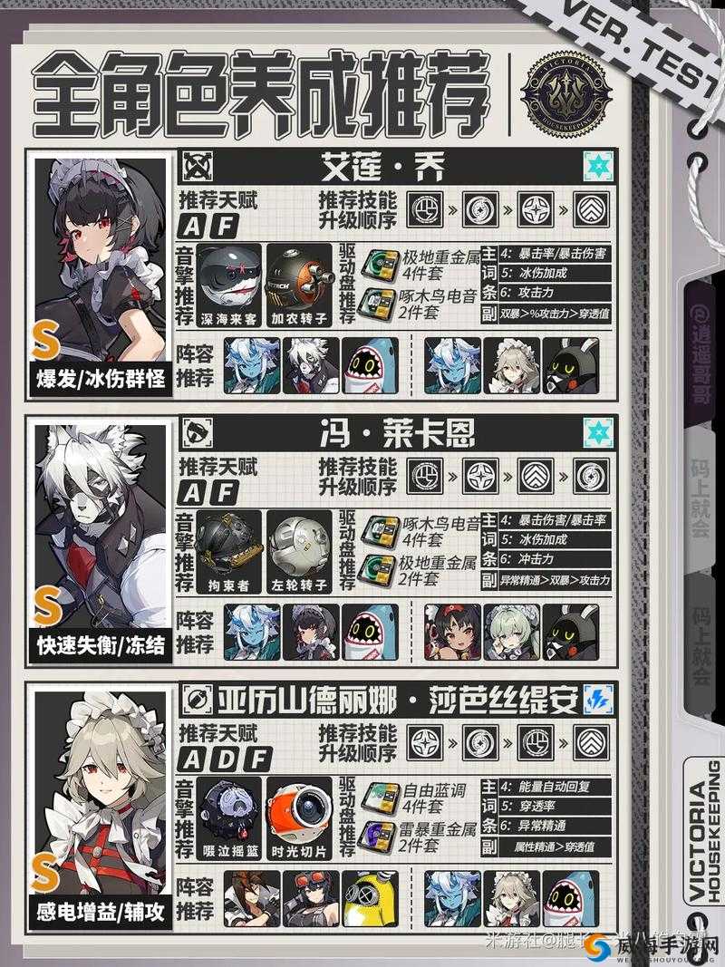 绝区零 11 版本到此留念成就详细攻略指南及要点分析