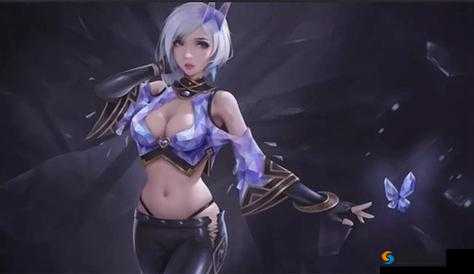 镜流口水白色液体：这是怎么回事？
