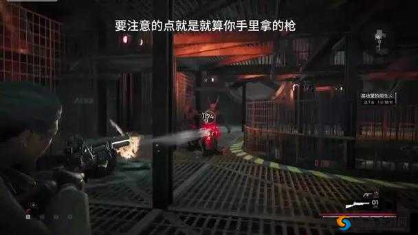 遗迹灰烬重生雪原 DLC 聚变步戗获取指南